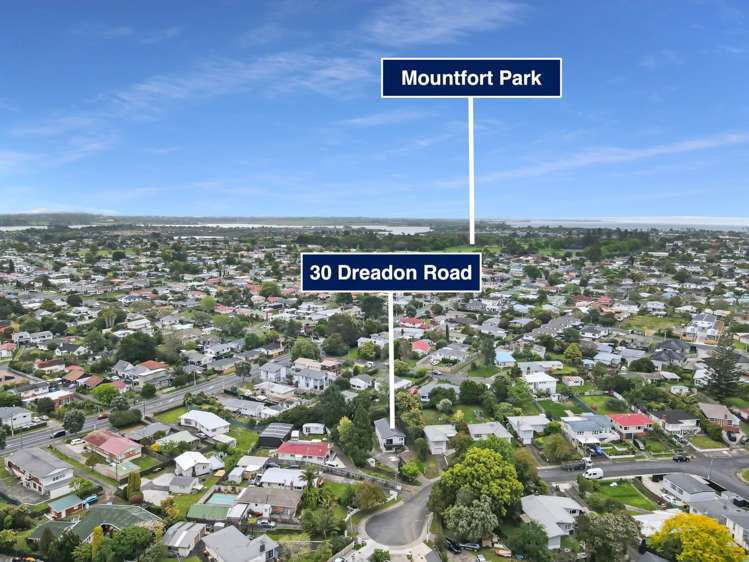 30 Dreadon Road Manurewa_17