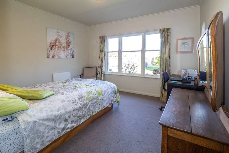 18 Harrison Street Allenton_21