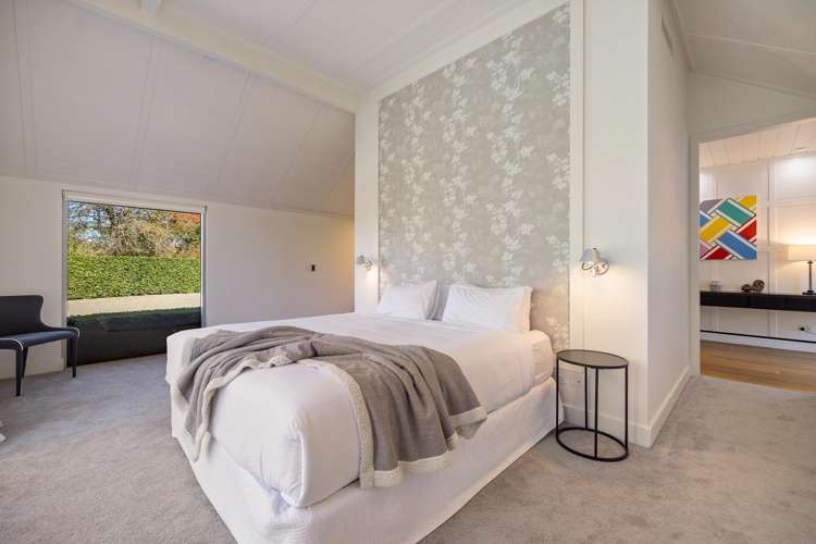 64 Hunter Road Speargrass Flat_17
