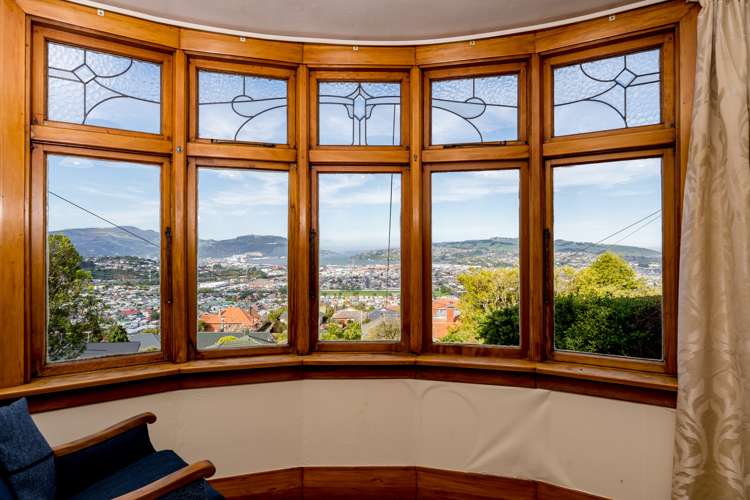 41 Skibo Street Kew_10