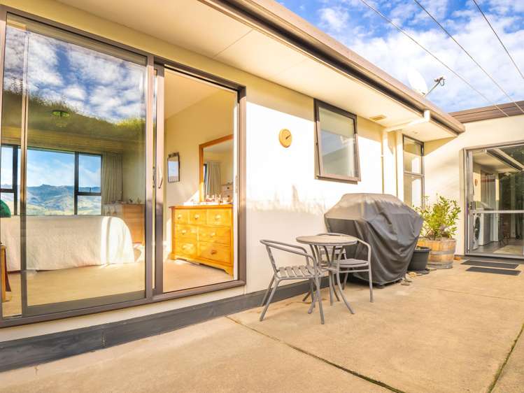 32 Okains Bay Road Robinsons Bay_6