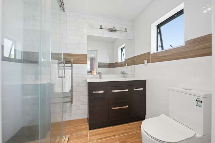 48C Totara Road Te Atatu Peninsula_22
