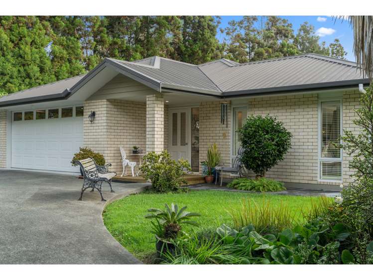 73 Avocado Lane Mangawhai_4