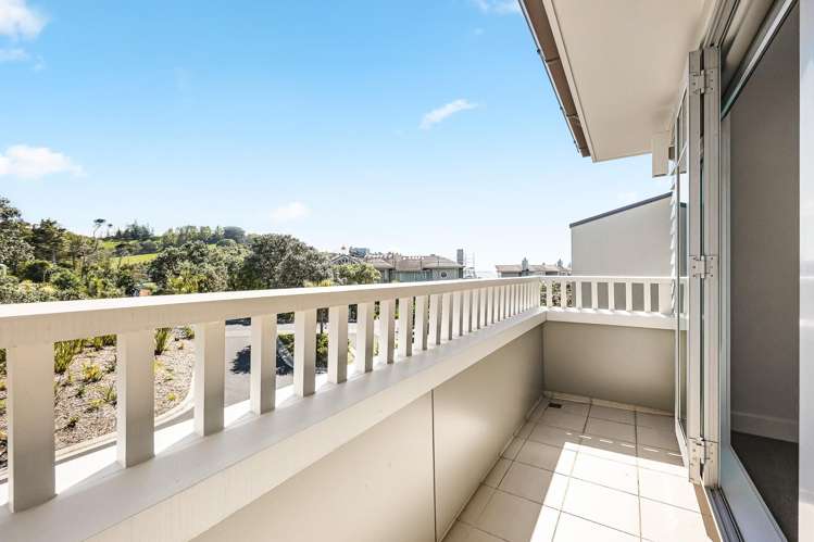 6 Little Compton Mews Snells Beach_19