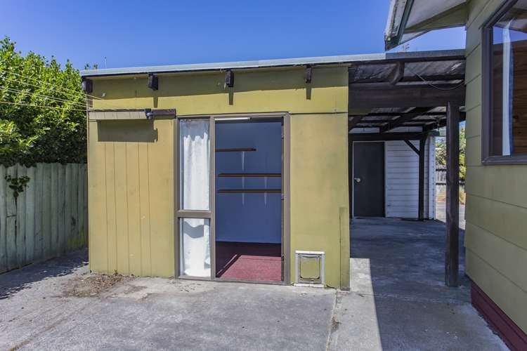 22 Holland Drive Kaiapoi_11