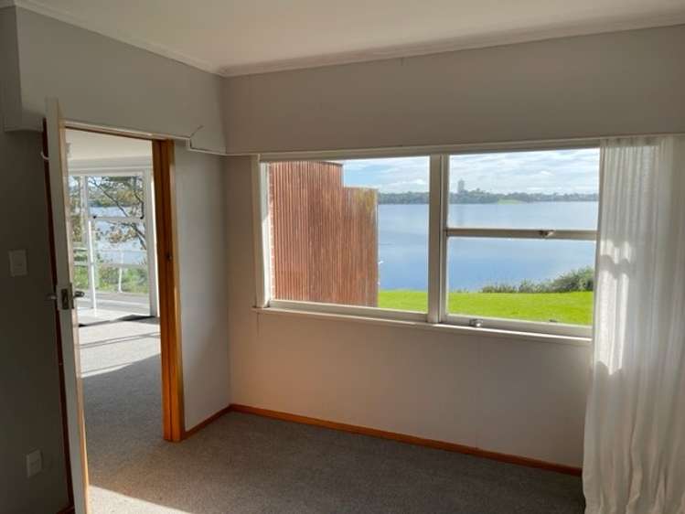 41 Lake View Road Takapuna_14
