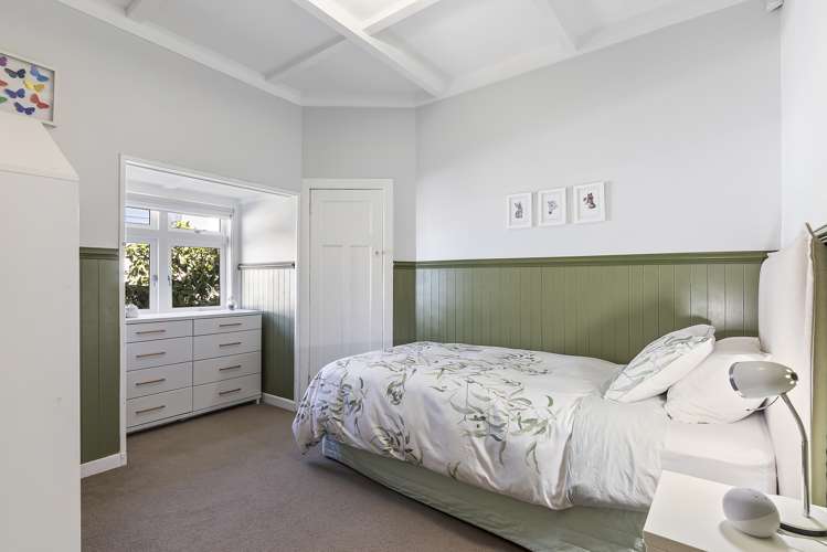 18 Walpole Street Ellerslie_16