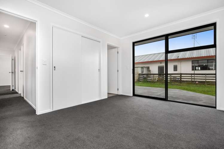 17 Coolen Place Tuakau_10