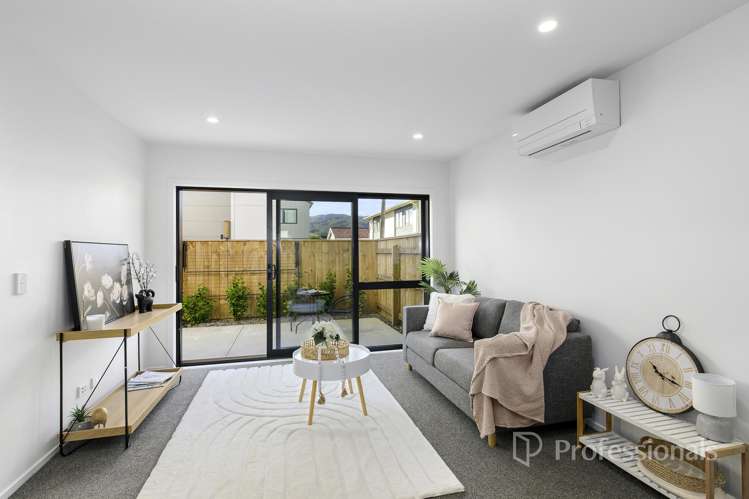 1/104 Martin Street_1