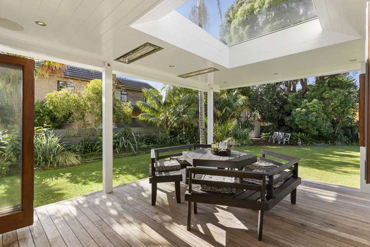 431 Hibiscus Coast Highway Orewa_11