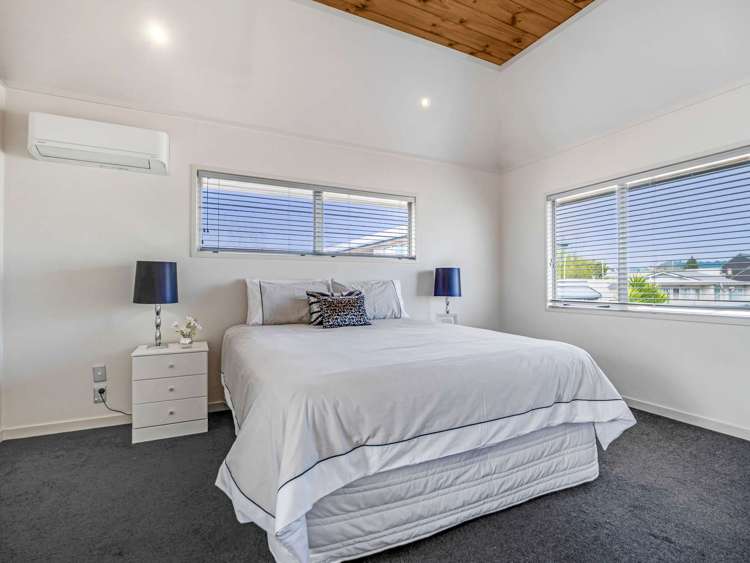 130A Malfroy Road Glenholme_10