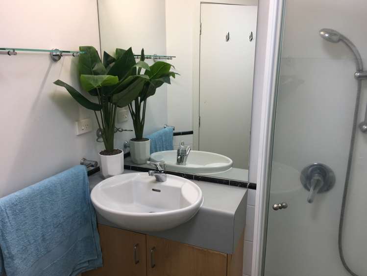 9b/2 Eden Crescent Auckland Central_6