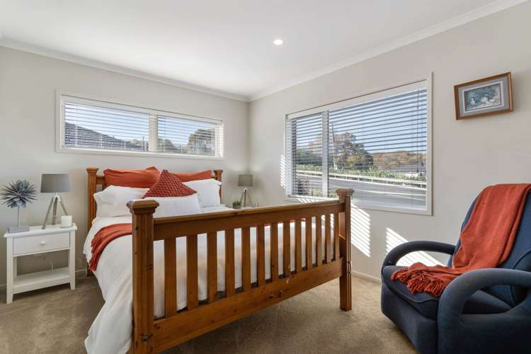1 Pakaraka Drive Papakura_21
