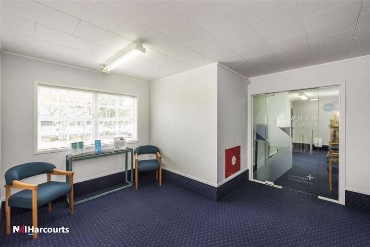 2 Kings Road Panmure_15