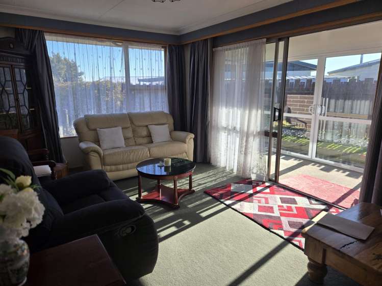 D/35 Essex Street Balclutha_6