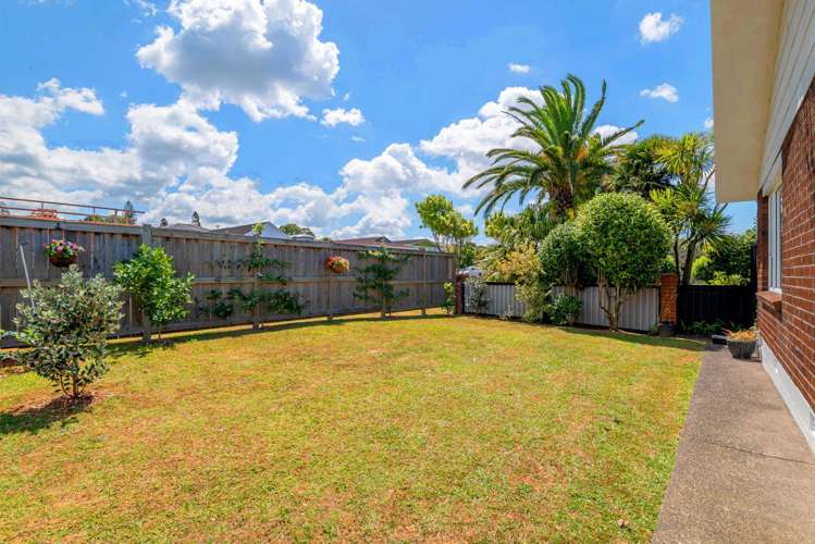 1/12 Parker Avenue New Lynn_17