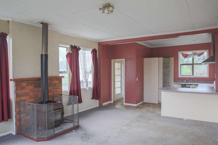 11 Theodore Street Bluff_9