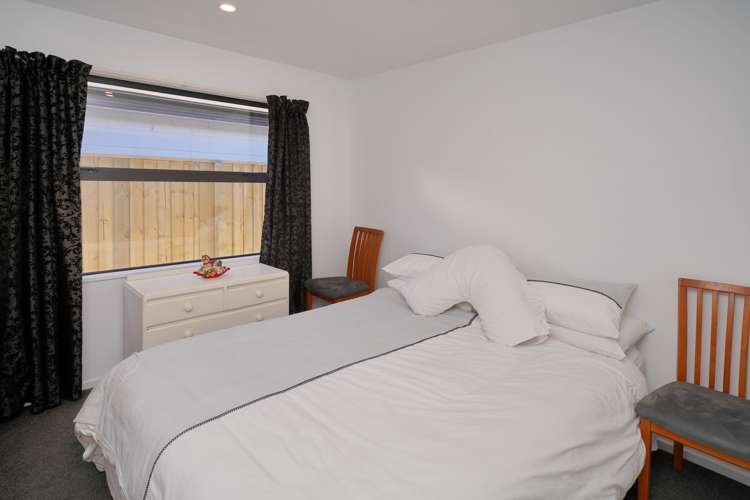 50 Helmore Street Rangiora_8