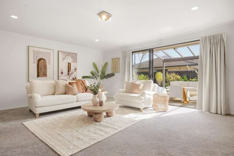 18 Marick Place Papamoa_10