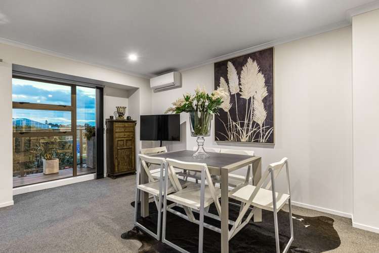 2l/83 New North Road Eden Terrace_6