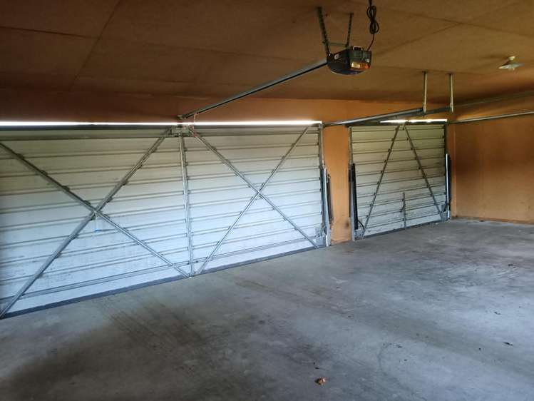 21 Maungakawa Road Ngarua_5