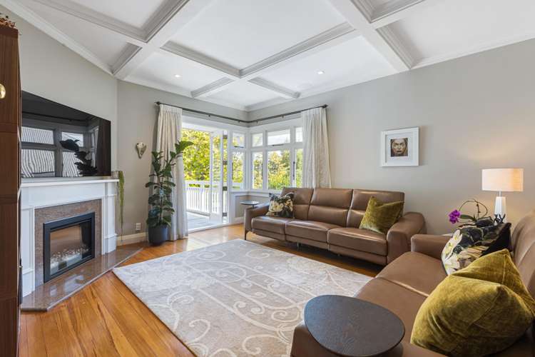 42 Seaview Road Remuera_7