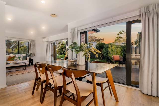64A Nelson Street Pukekohe_3