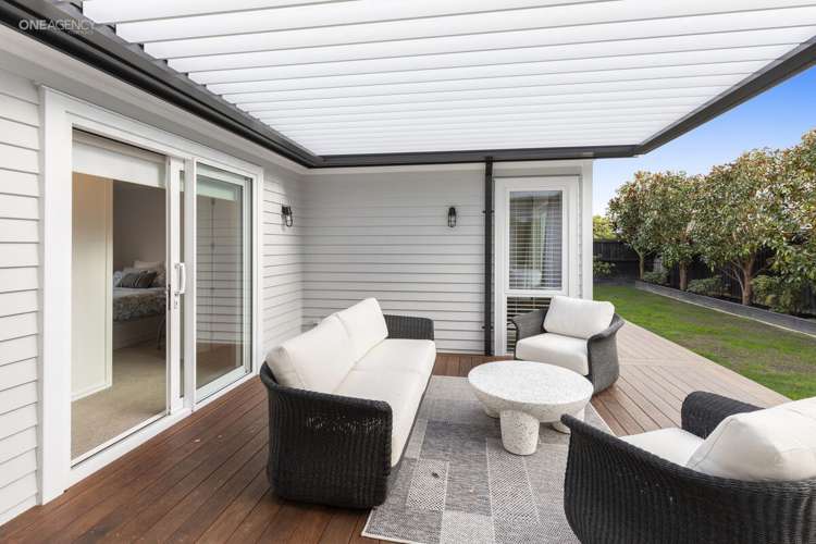 1/23 Norwood Street Beckenham_5