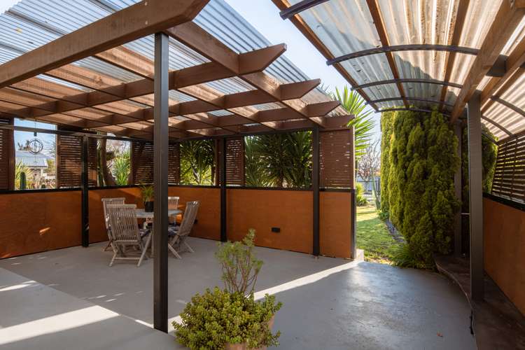 21 Bexhill Crescent Redwoodtown_17