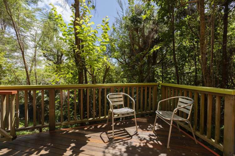 20c Dundas Road Riverside_27