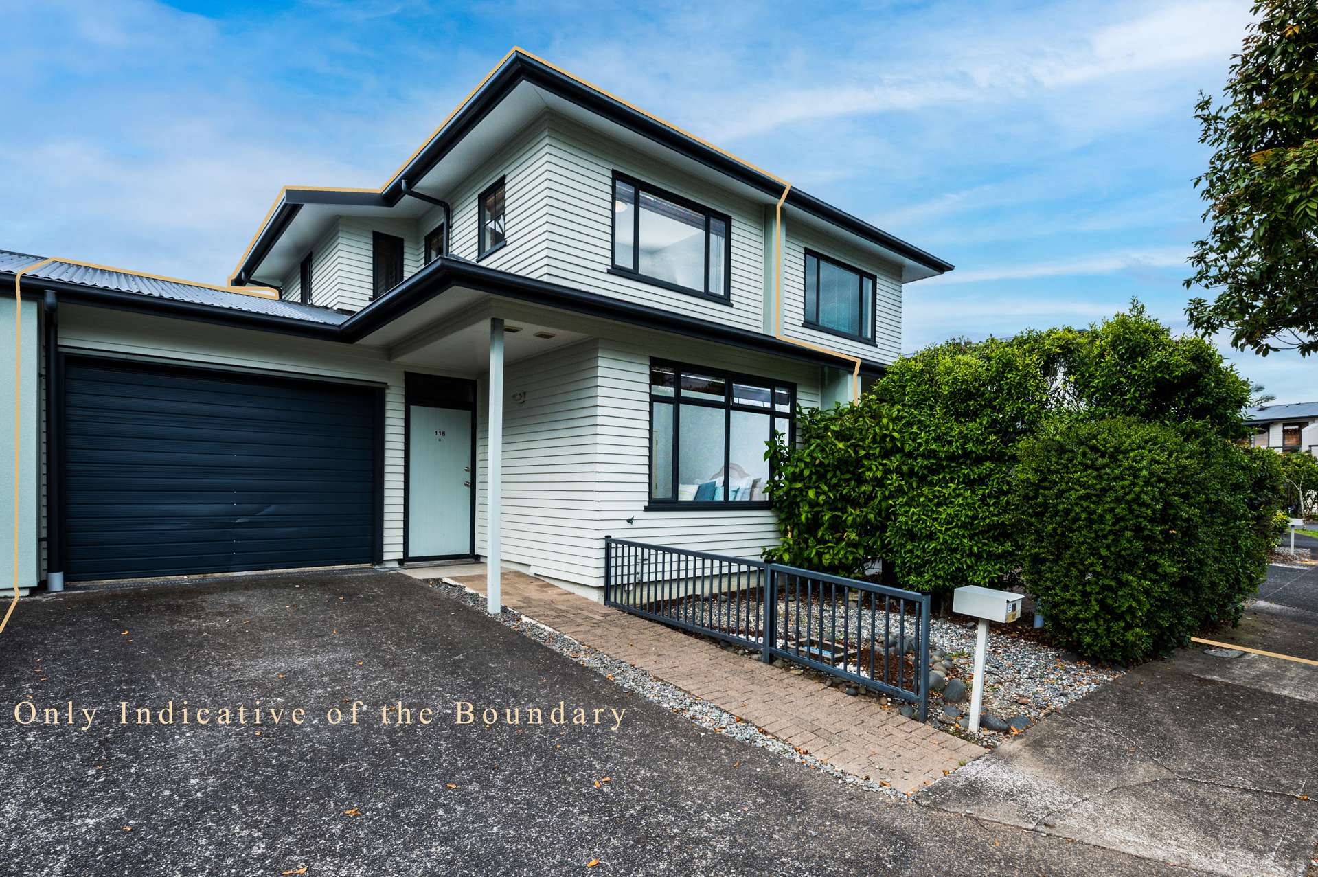 116/2 Armoy Drive East Tamaki_0
