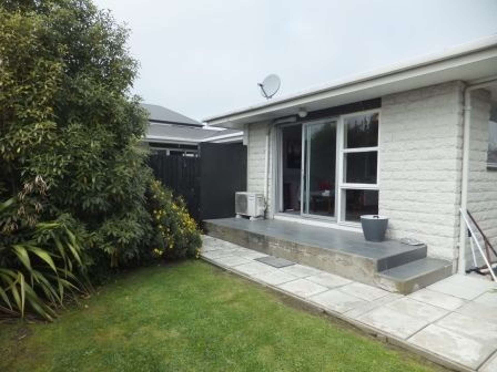 43a Purchas Street Saint Albans_0