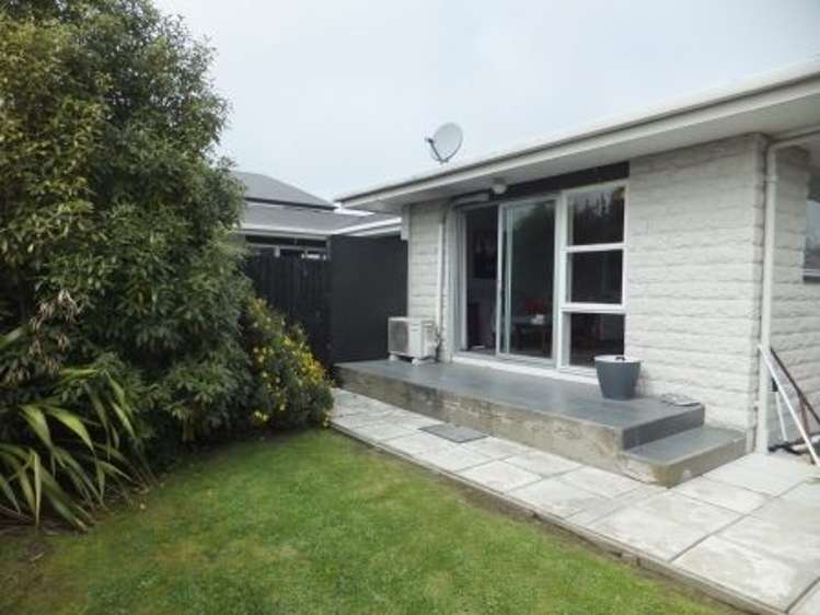 43a Purchas Street_0
