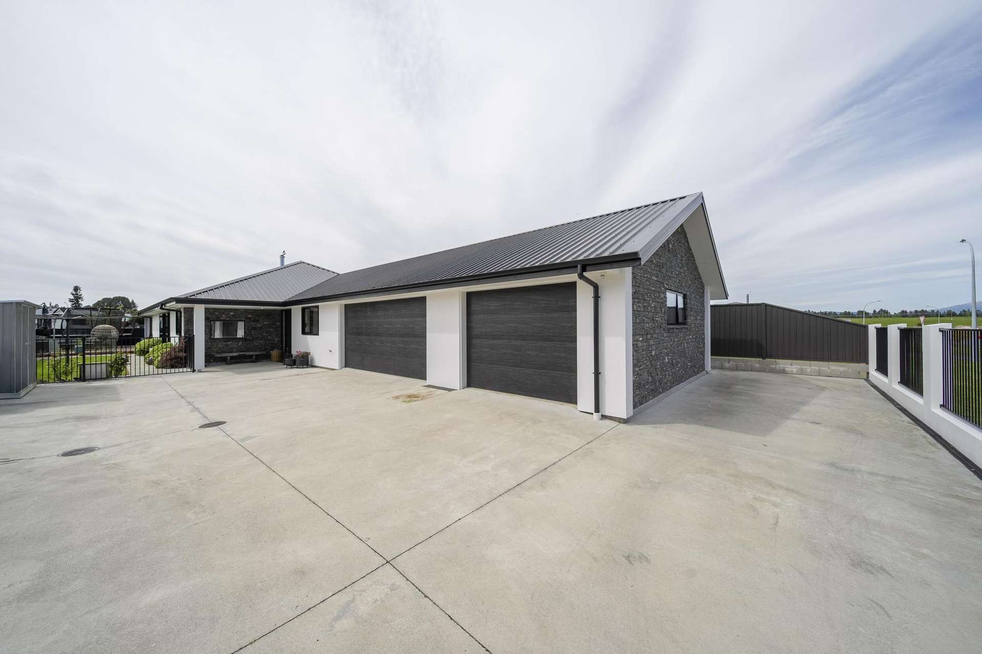 10 Orbell Crescent Te Anau_0