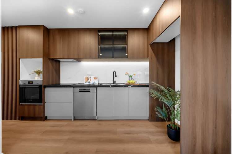 18A Margate Road Blockhouse Bay_6