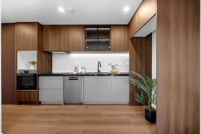 18A Margate Road Blockhouse Bay_4