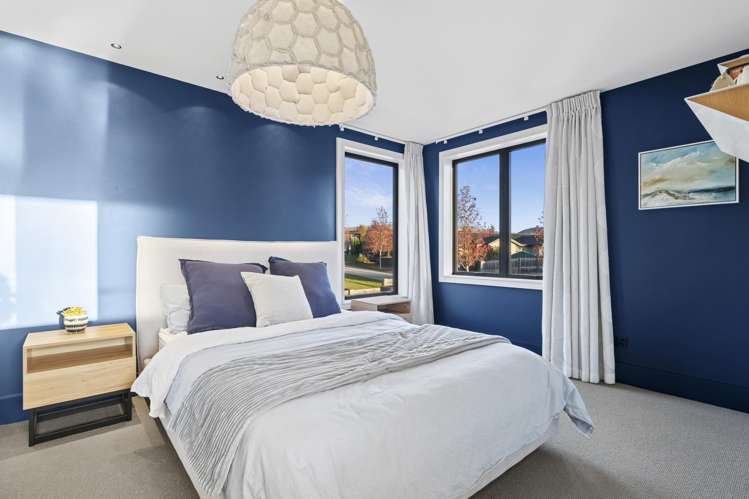 5 Diamond Lane Wanaka_22