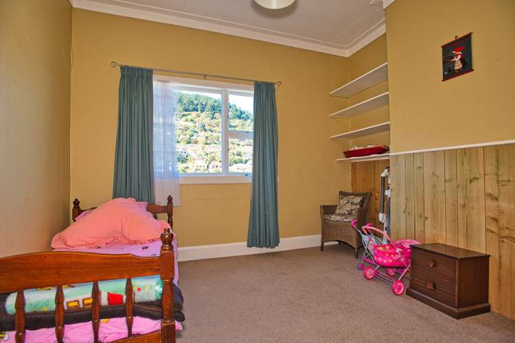 18 Exeter Street Lyttelton_8