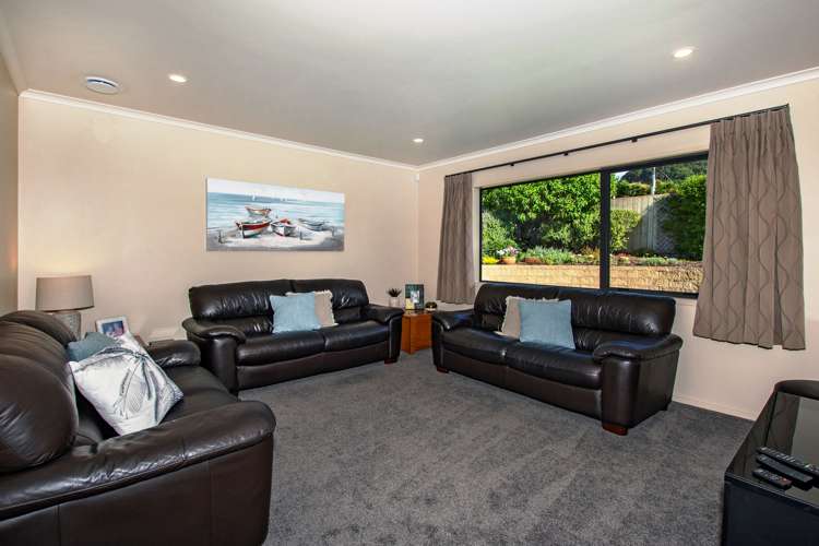 31 Bonselaar Drive Kamo_7