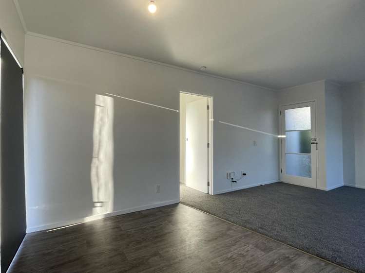 156 Chichester Drive 10938_7