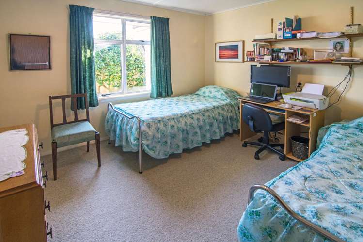 100 Bannister Street Masterton_9