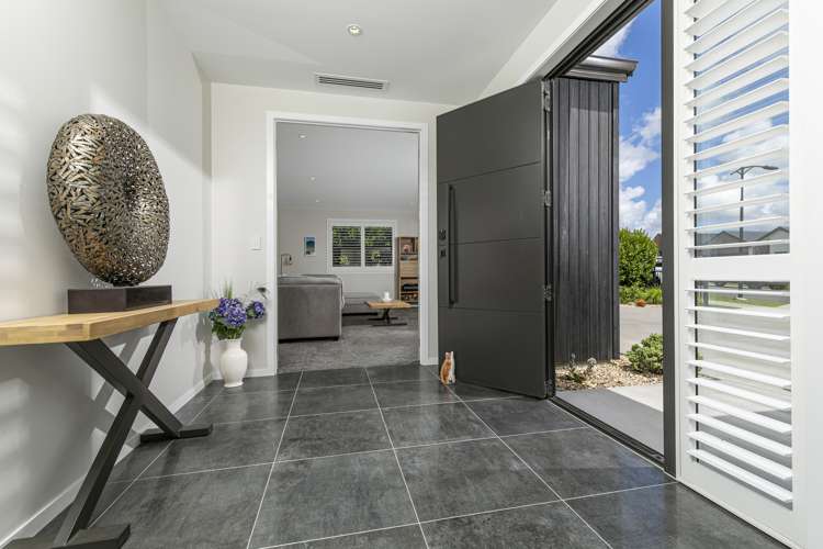 80 Riverhead Point Drive Riverhead_4