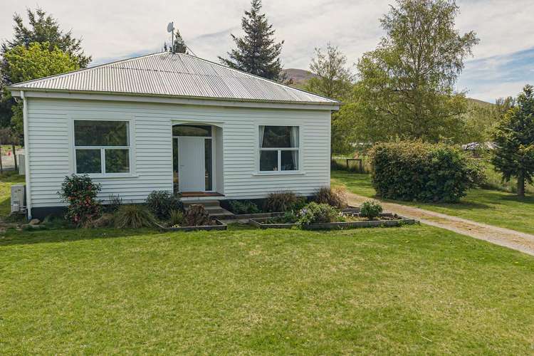 2074 Fairlie Tekapo Road Burkes Pass_28