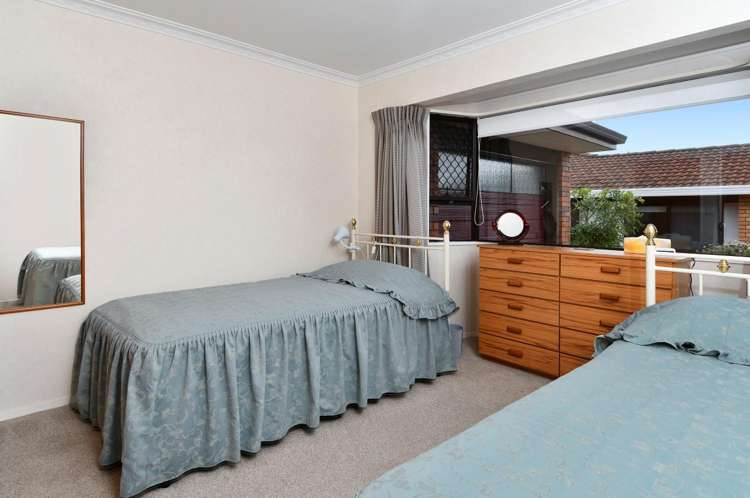 10a Audrey Place Matua_9