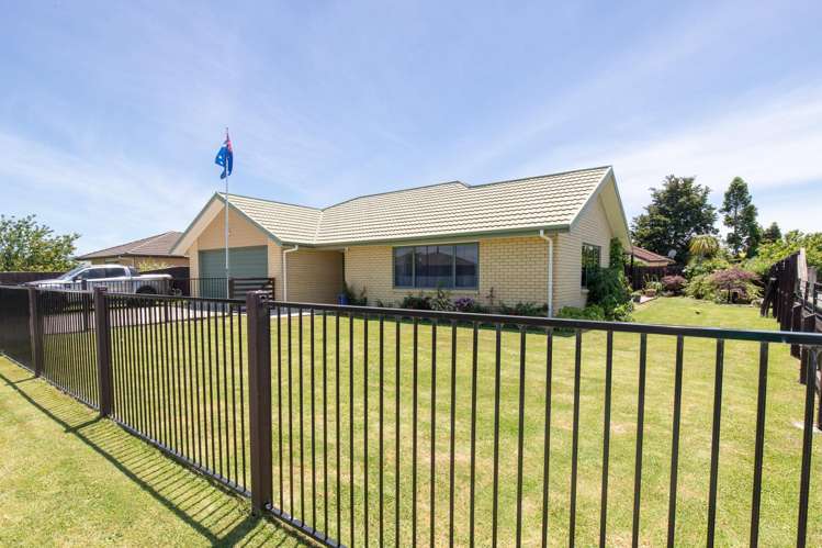 55 Darlington Street Ngatea_25