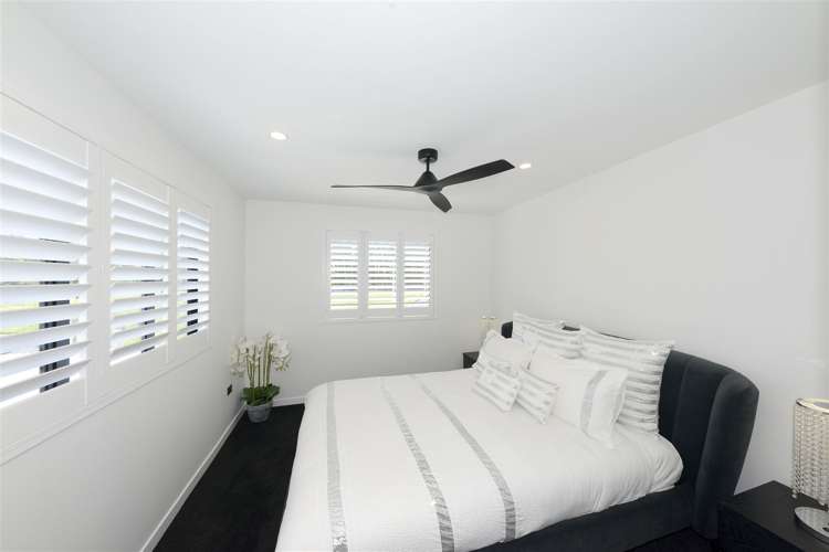 4 Kemsley Lane Casebrook_8