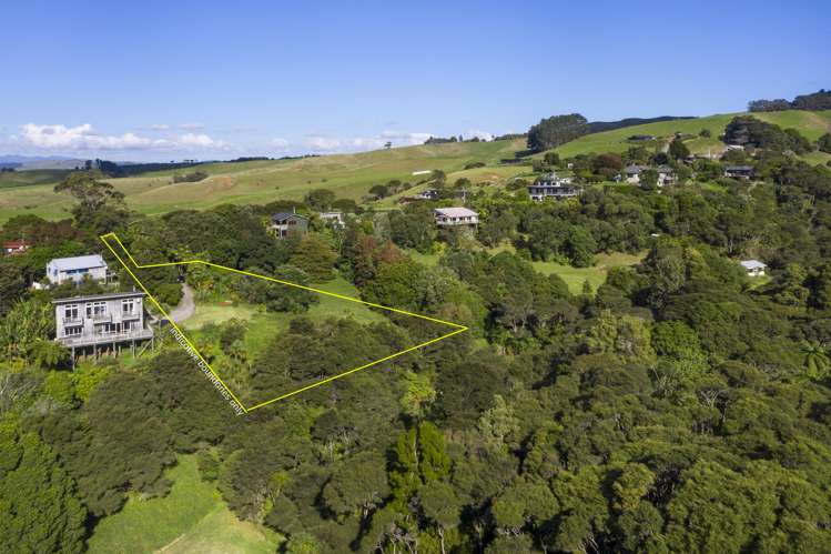 72a Upper Wainui Road Raglan_6