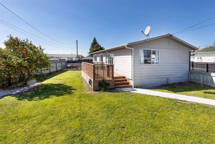 101 Howick Road Redwoodtown_15