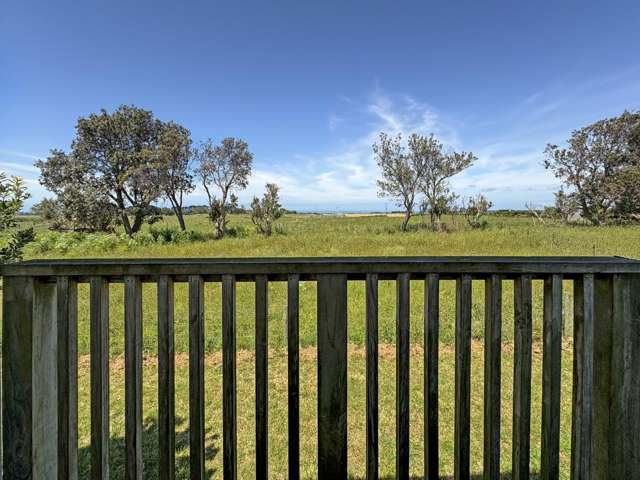 105 Maxwell Station Road 2719_1