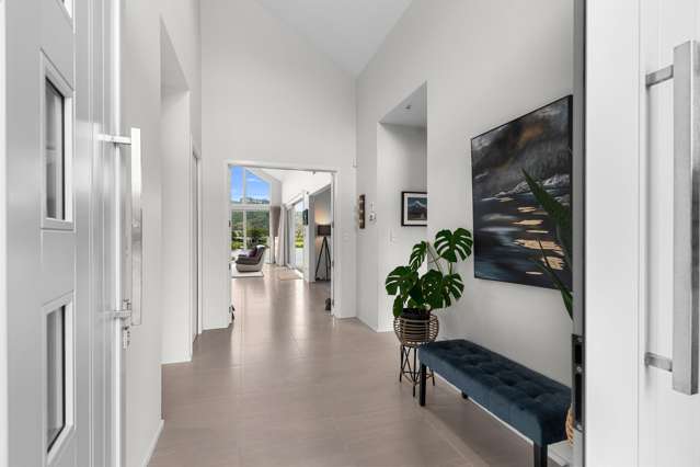 61 Lakeview Lane Mangawhai_2